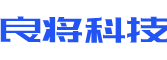 独山县软件开发公司