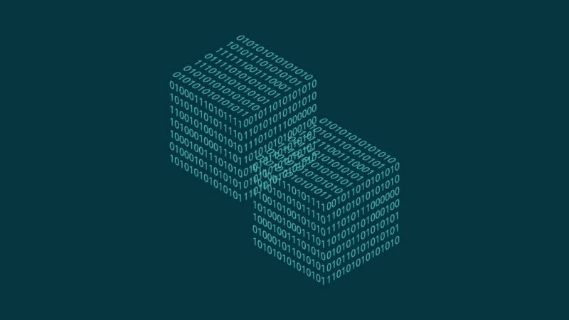 独山县信创改造:网络应用开发流程标准化的核心路径与实践